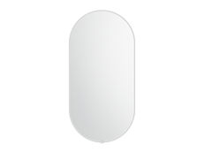 Sera Pill
