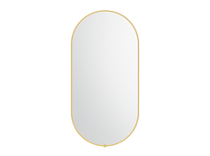 Sera Pill
