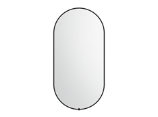 Sera Pill