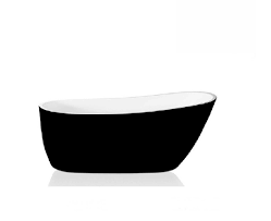 Piccolo Black Edition 1500 x 740 x 700