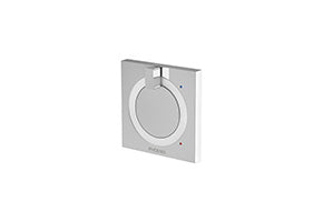 Ortho Shower / Wall Mixer