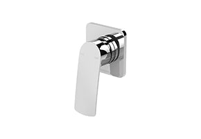 Mekko SwitchMix Shower / Wall Mixer (Fit-Off Kit Only)