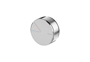 Axia Shower / Wall Mixer