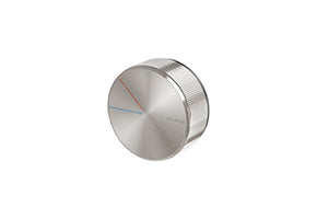 Axia Shower / Wall Mixer - Lead Free