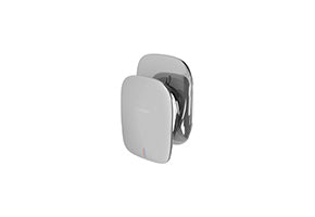 Nuage Shower / Wall Mixer