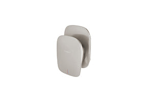 Nuage Shower / Wall Mixer - Lead Free