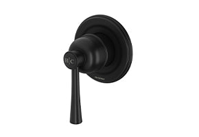 Cromford SwitchMix Shower / Wall Mixer (Complete Kit)