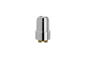 Cromford Wall Mixer 25mm Body Extension