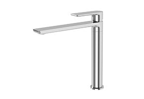 Gloss MKII Sink Mixer