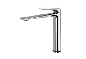 Kusabi Vessel Mixer - Lead Free