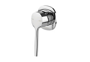 Vask SwitchMix Shower / Wall Mixer (Complete Kit) - Lead Free
