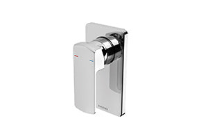 Teva Shower / Wall Mixer Trim Kit Only