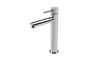 Pina Vessel Mixer - 6 Star - Lead Free