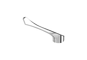 Ivy MKII Extended Handle