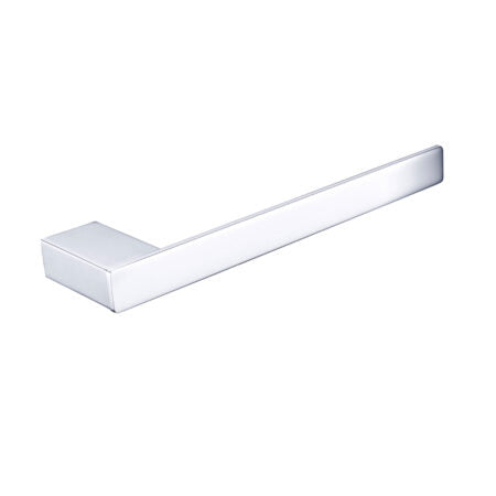 CELIA HAND TOWEL RAIL CHROME (NR4680CH)