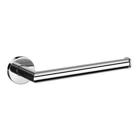 DOLCE HAND TOWEL RAIL CHROME (NR3680CH)