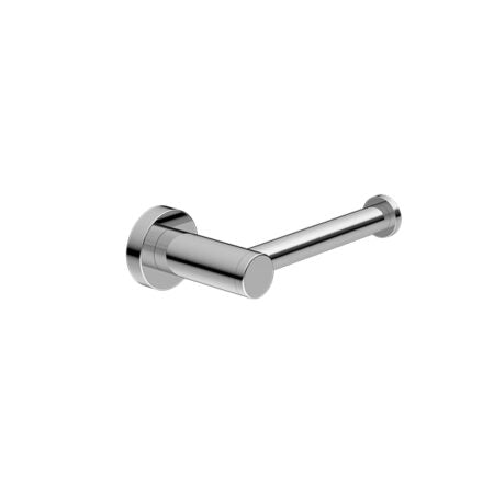 CLASSIC TOILET ROLL HOLDER CHROME (NR2086CH)