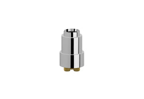 SwitchMix Wall Mixer 25mm Body Extension - Lead Free