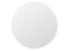 Shine Mirror