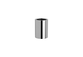 Shower Mixer 44mm Body Extension 25mm