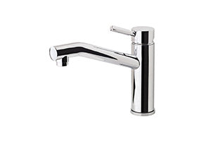 Vivid Sink Mixer