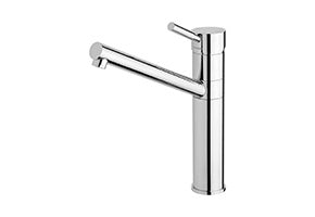 Vivid Premium Sink Mixer