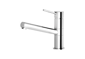 Vivid Slimline Sink Mixer