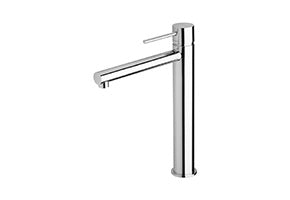 Vivid Slimline Vessel Mixer