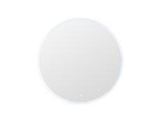Shine Mirror