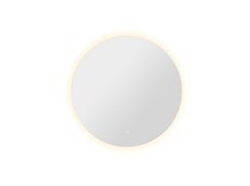 Eclipse Mirror