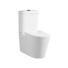 Maxton Toilet Suite-0
