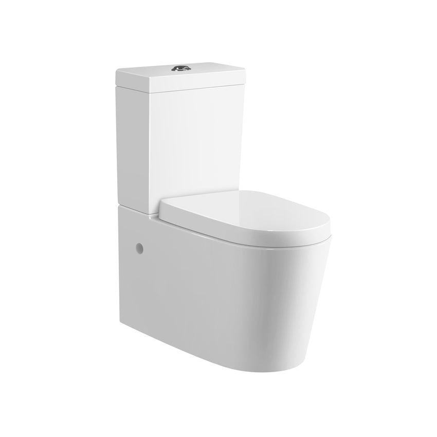 Swanston Toilet Suite-0