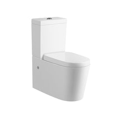 Swanston Toilet Suite-0